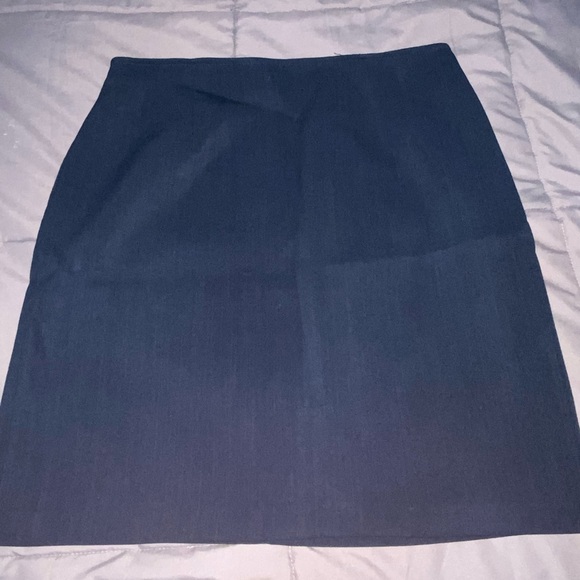 DBY 2 piece set - Picture 3 of 8